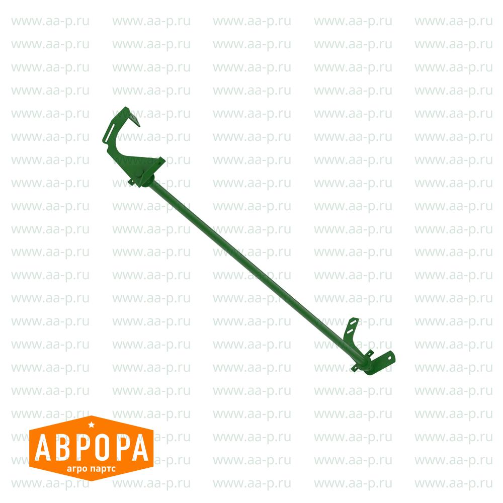 AE56818 ОПОРА